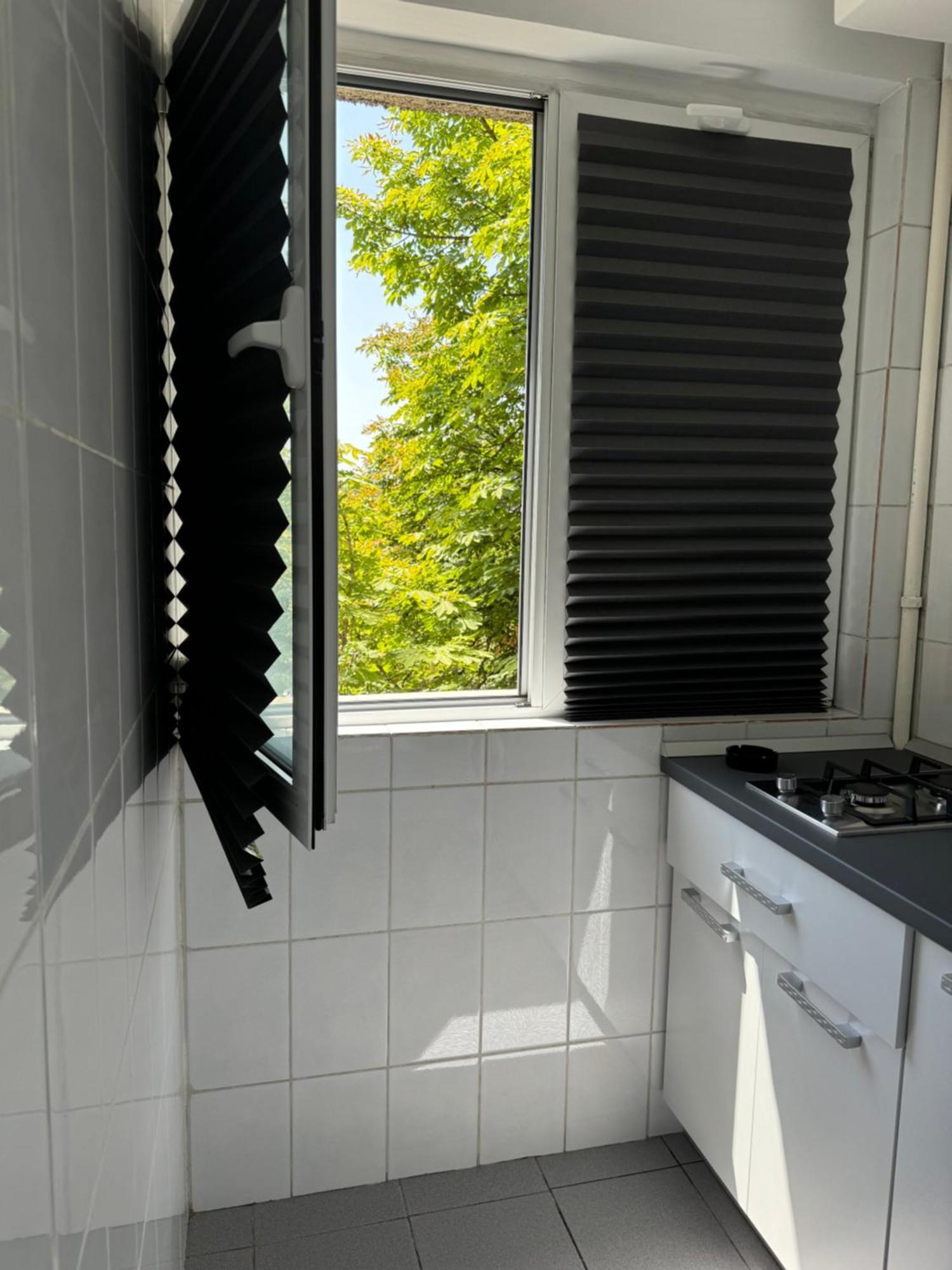 Park Lake Apartment Букурещ Екстериор снимка